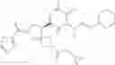 Fig. 751 - CDK2 inhibitors and methods of using the same