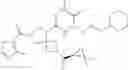 Fig. 855 - CDK2 inhibitors and methods of using the same