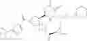 Fig. 856 - CDK2 inhibitors and methods of using the same
