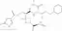 Fig. 892 - CDK2 inhibitors and methods of using the same