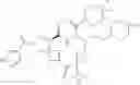 Fig. 899 - CDK2 inhibitors and methods of using the same