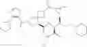 Fig. 950 - CDK2 inhibitors and methods of using the same