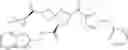 Fig. 960 - CDK2 inhibitors and methods of using the same