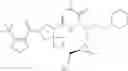Fig. 962 - CDK2 inhibitors and methods of using the same