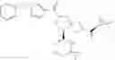 Fig. 982 - CDK2 inhibitors and methods of using the same