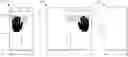 Fig. 01 - Rolling gesture and mistouch prevention on rolling devices