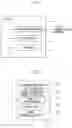 Fig. 05 - DATA COLLECTION SYSTEM, DATA COLLECTION METHOD. AND DATA COLLECTION DEVICE