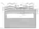 Fig. 01 - METHOD OF MANUFACTURING BULK ACOUSTIC WAVE DEVICE WITH ATOMIC LAYER DEPOSITION OF PIEZOELECTRIC LAYER