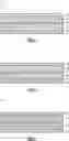 Fig. 04 - METHOD OF MANUFACTURING BULK ACOUSTIC WAVE DEVICE WITH ATOMIC LAYER DEPOSITION OF PIEZOELECTRIC LAYER