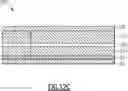 Fig. 09 - METHOD OF MANUFACTURING BULK ACOUSTIC WAVE DEVICE WITH ATOMIC LAYER DEPOSITION OF PIEZOELECTRIC LAYER