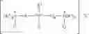 Fig. 06 - Method of using nanofiltration and reverse osmosis to remove chemical contaminants