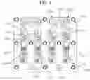 Fig. 09 - MULTI INPUT AND MULTI OUTPUT ANTENNA APPARATUS