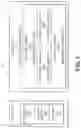 Fig. 08 - Digital currency aggregation processing