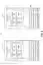 Fig. 09 - Digital currency aggregation processing
