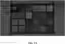 Fig. 02 - Methods and devices for joint sensor and pixel domain denoising