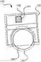 Fig. 01 - Method for identifying a state of a food package by using a camera, and a device thereof