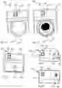 Fig. 02 - Method for identifying a state of a food package by using a camera, and a device thereof
