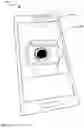 Fig. 03 - Method for identifying a state of a food package by using a camera, and a device thereof