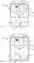 Fig. 04 - Method for identifying a state of a food package by using a camera, and a device thereof