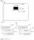 Fig. 09 - Method for identifying a state of a food package by using a camera, and a device thereof