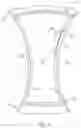Fig. 04 - ABSORBENT GARMENT AND METHOD OF MANUFACTURE THEREOF