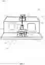 Fig. 02 - Beverage dispensing system