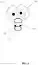 Fig. 04 - Beverage dispensing system