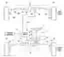 Fig. 01 - STEERING CONTROL DEVICE