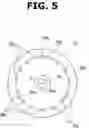 Fig. 06 - STEERING CONTROL DEVICE