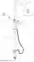 Fig. 02 - SHOWER PIPE
