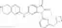 Fig. 1007 - HETEROCYCLIC COMPOUNDS AND USES THEREOF