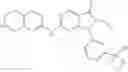 Fig. 1069 - HETEROCYCLIC COMPOUNDS AND USES THEREOF