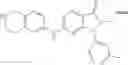 Fig. 1237 - HETEROCYCLIC COMPOUNDS AND USES THEREOF