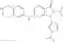 Fig. 1663 - HETEROCYCLIC COMPOUNDS AND USES THEREOF