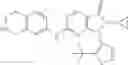 Fig. 1908 - HETEROCYCLIC COMPOUNDS AND USES THEREOF