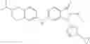 Fig. 1925 - HETEROCYCLIC COMPOUNDS AND USES THEREOF