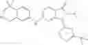 Fig. 1981 - HETEROCYCLIC COMPOUNDS AND USES THEREOF