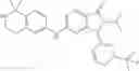Fig. 2000 - HETEROCYCLIC COMPOUNDS AND USES THEREOF