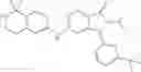 Fig. 2002 - HETEROCYCLIC COMPOUNDS AND USES THEREOF