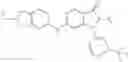 Fig. 2011 - HETEROCYCLIC COMPOUNDS AND USES THEREOF