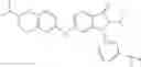 Fig. 2012 - HETEROCYCLIC COMPOUNDS AND USES THEREOF