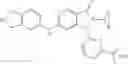 Fig. 2131 - HETEROCYCLIC COMPOUNDS AND USES THEREOF
