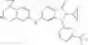 Fig. 2136 - HETEROCYCLIC COMPOUNDS AND USES THEREOF