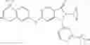 Fig. 2139 - HETEROCYCLIC COMPOUNDS AND USES THEREOF