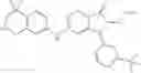 Fig. 2149 - HETEROCYCLIC COMPOUNDS AND USES THEREOF