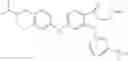 Fig. 2158 - HETEROCYCLIC COMPOUNDS AND USES THEREOF