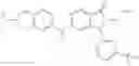 Fig. 2162 - HETEROCYCLIC COMPOUNDS AND USES THEREOF