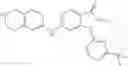 Fig. 2201 - HETEROCYCLIC COMPOUNDS AND USES THEREOF