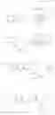 Fig. 2425 - HETEROCYCLIC COMPOUNDS AND USES THEREOF