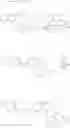 Fig. 2467 - HETEROCYCLIC COMPOUNDS AND USES THEREOF